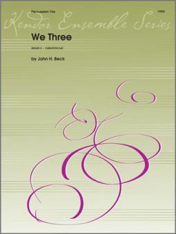 We Three Download