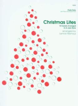 Christmas Lites Download