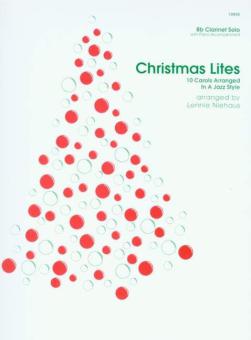 Christmas Lites Download