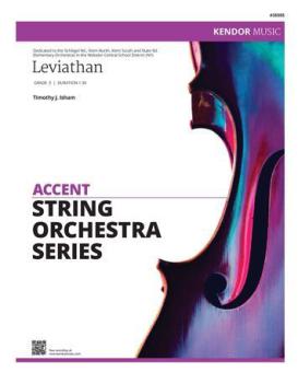 Leviathan Download