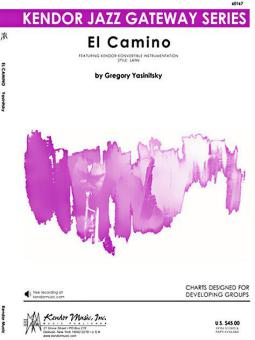 El Camino Download