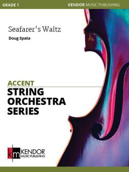 Seafarer's Waltz Download