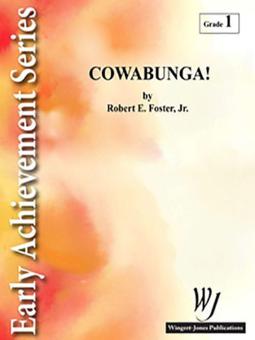Cowabunga Download