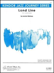 Land Line 