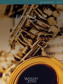 Film Noir Download