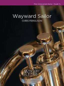 Wayward Sailor Download