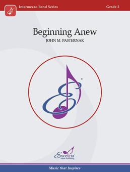 Beginning Anew Download