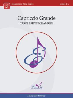 Capriccio Grande Download