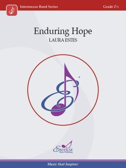 Enduring Hope Download