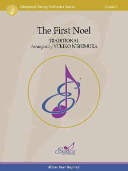 The First Noel Download