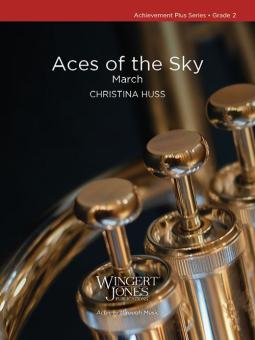 Aces of the Sky Download