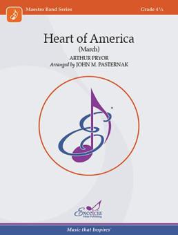 Heart of America Download