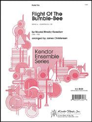 Flight of the Bumble Bee Download
