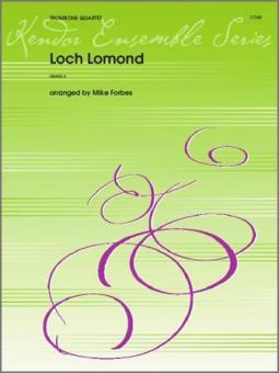 Loch Lomond Download