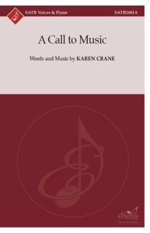 A Call to Music Download