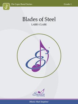 Blades of Steel Download