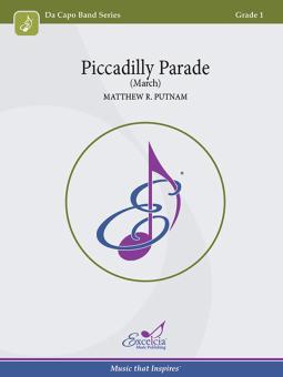 Picadilly Parade Download