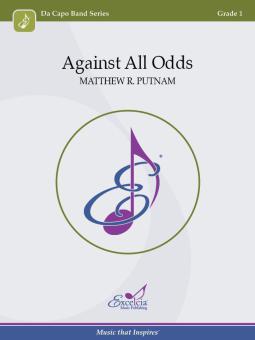 Against all Odds Download
