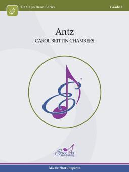 Antz Download