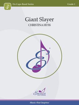Giant Slayer Download