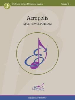 Acropolis Download