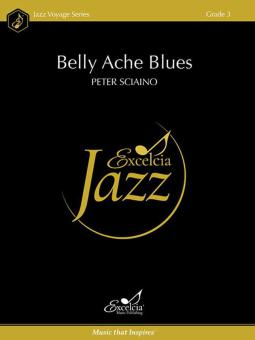 Belly Ache Blues Download
