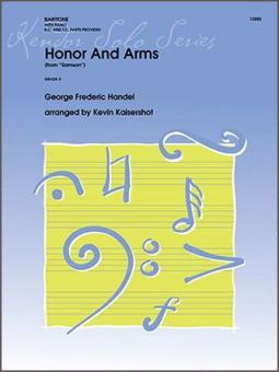 Honor And Arms Download