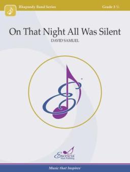 On That Night All Was Silent Download