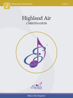 Highland Air Download