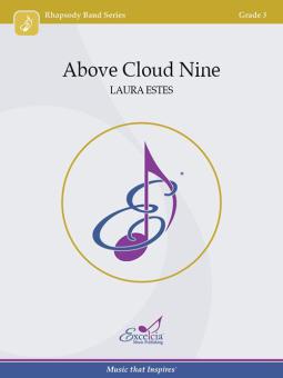 Above Cloud Nine Download