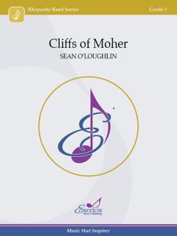 Cliffs of Moher Download