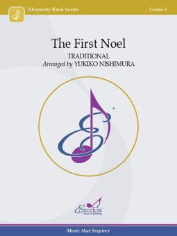 The First Noel Download