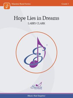 Hope Lies in Dreams Download