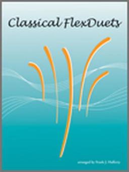 Classical FlexDuets Download