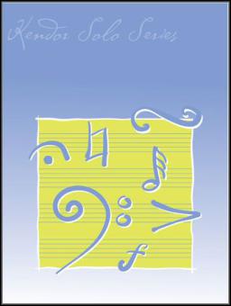Phone Tag Download