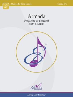 Armada Download
