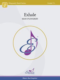Exhale Download