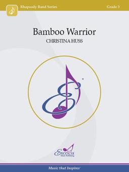 Bamboo Warrior Download