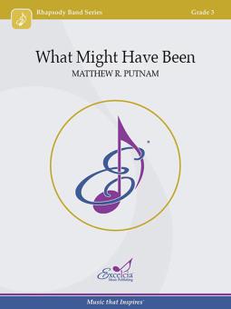 What Might Have Been Download