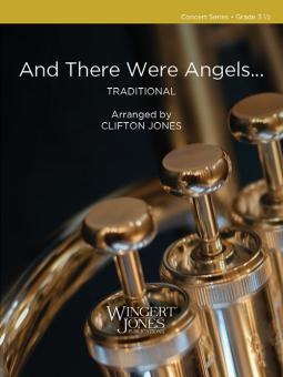 And There Were Angels... Download