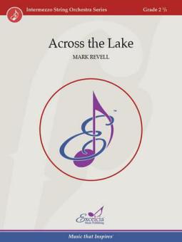 Across the Lake Download