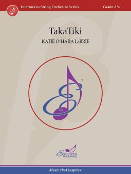 TakaTiki Download