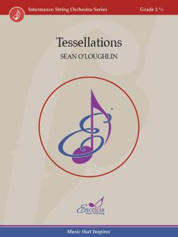 Tessellations Download