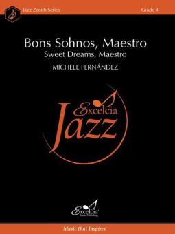 Bons Sohnos, Maestro Download