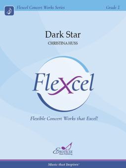 Dark Star Download