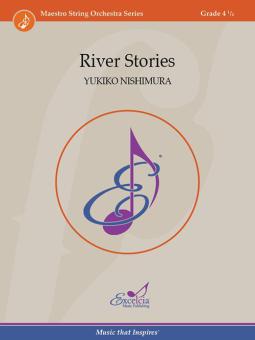 River Stories Download