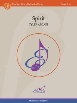 Spirit Download
