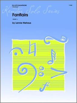 Fanflairs Download