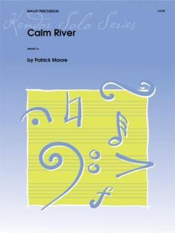 Calm River Download