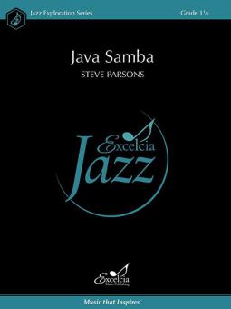 Java Samba Download